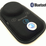Fibretronic Wearable Bluetooth Module 4