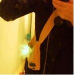 Bluetooth Camera Sunglasses 338 Bluetooth Camera Sunglasses 337