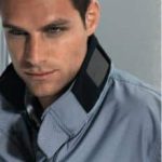 Bluetooth Camera Sunglasses 329 Bluetooth Camera Sunglasses 328