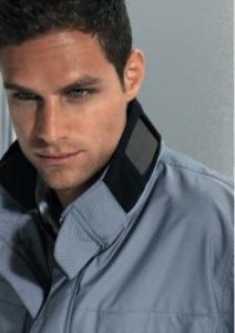 Zegna Solar JKT Jacket 2