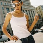 Bluetooth Camera Sunglasses 416 Bluetooth Camera Sunglasses 415