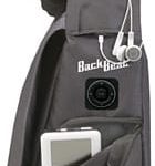 Bluetooth Camera Sunglasses 400 Bluetooth Camera Sunglasses 399