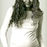 B-Buckles for Pregnant Women 20
