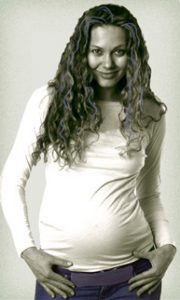 B-Buckles for Pregnant Women 5