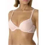 Smart Bra can detect Breast Cancer 11 Smart Bra can detect Breast Cancer 10