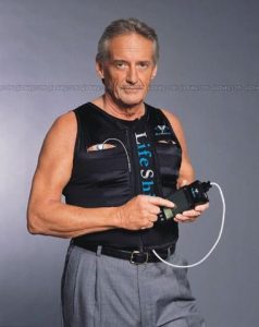 Clothes are Getting Smarter 1
