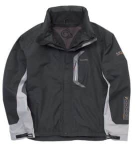 Craghoppers Future Jacket 8