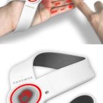 Bluetooth Camera Sunglasses 436 Bluetooth Camera Sunglasses 435