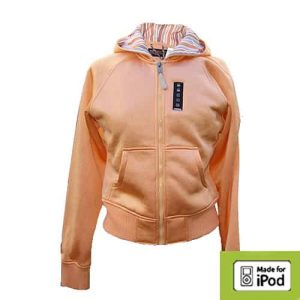 JanSport Soundwave Jacket 4
