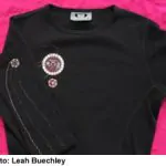 Best Wearable Electronic DIY Kit: LilyPad Arduino 28