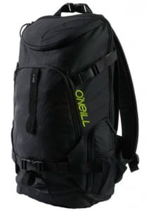 O'Neill's H4 Campack Available Online 7