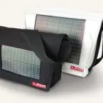 Sakku Now Selling Solar Messenger Bags in the US 2