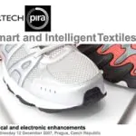 Smart and Intelligent Textiles Conference 1