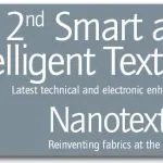Smart and Intelligent Textiles Conference 30