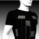 SmartLife Technology Garments that Sense 1