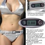 Bluetooth Camera Sunglasses 438 Bluetooth Camera Sunglasses 437
