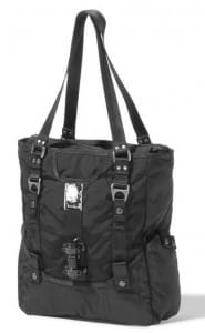 Oakley Voltage Tote 12