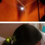 Bluetooth Camera Sunglasses 505 Bluetooth Camera Sunglasses 504