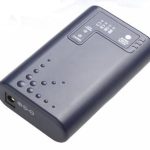Bluetooth Camera Sunglasses 500 Bluetooth Camera Sunglasses 499