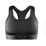 Bluetooth Camera Sunglasses 475 Bluetooth Camera Sunglasses 474