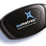 Bluetooth Camera Sunglasses 489 Bluetooth Camera Sunglasses 488