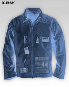 ScotteVest technology enabled clothing 3