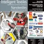 Last call for the Smart and Intelligent Textiles Conference 30 Last call for the Smart and Intelligent Textiles Conference 29
