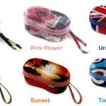 Bluetooth Camera Sunglasses 518 Bluetooth Camera Sunglasses 517
