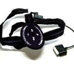 Bluetooth Camera Sunglasses 523 Bluetooth Camera Sunglasses 522