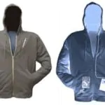 CES Special - Technology Enabled Clothing from ScotteVest 4