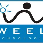 WEEL Technologies 1