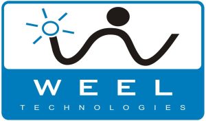 WEEL Technologies 7