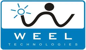 WEEL Technologies 1