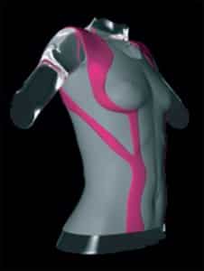 Ergoskin Bio-feedback Underwear 9