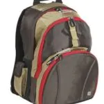 G-Tech Sound Wave Backpack 1
