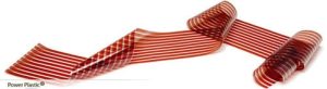 Konarka Power Plastics 12