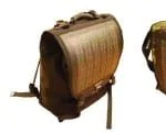 Sunload Solar Powered Bags 22