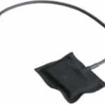 Bluetooth Camera Sunglasses 614 Bluetooth Camera Sunglasses 613