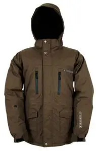 RHYTHM iPod Jacket 1 RHYTHM iPod Jacket 1