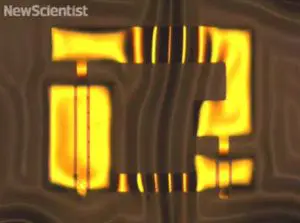 Stretchable circuits for wearable tech 1