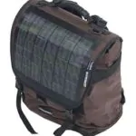 Sunload Solar Bags 1