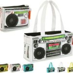Bluetooth Camera Sunglasses 686 Bluetooth Camera Sunglasses 685