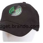 Bluetooth Camera Sunglasses 668 Bluetooth Camera Sunglasses 667