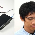 Bluetooth Camera Sunglasses 676 Bluetooth Camera Sunglasses 675