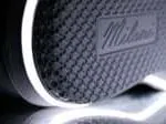 BS-Glow Miloni Glow Sneakers 1