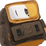Bluetooth Camera Sunglasses 641 Bluetooth Camera Sunglasses 640