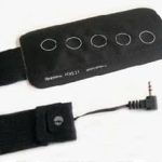 Bluetooth Camera Sunglasses 682 Bluetooth Camera Sunglasses 681