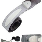 Bluetooth Camera Sunglasses 649 Bluetooth Camera Sunglasses 648