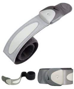 Nike Electrolite Arm Band 6