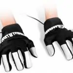 Iwoot Piano Hand Gloves 17